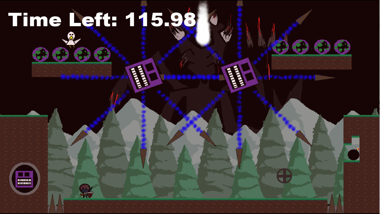 Strike Master Apocalypse on Steam
