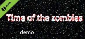 time of the zombies Demo