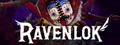 Ravenlok: Legendary Edition