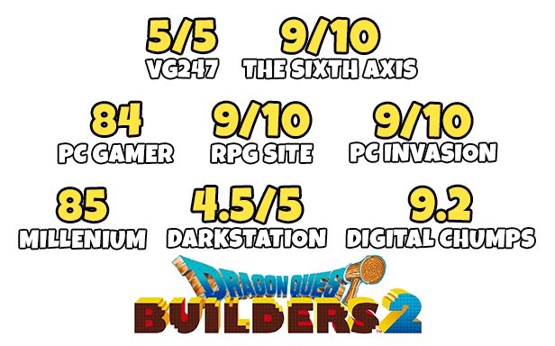 DQB2_Review_in-text_banner_616x384.png