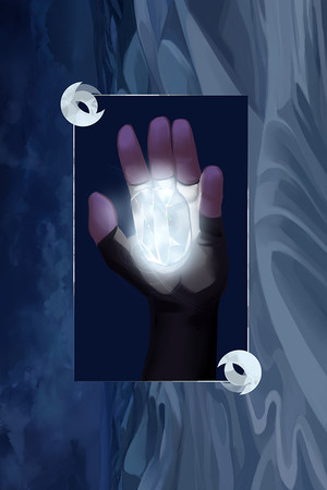 Dragon Quest Builders 2 cover art