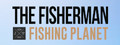 The Fisherman - Fishing Planet