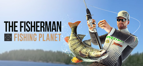 Baixar The Fisherman – Fishing Planet Torrent