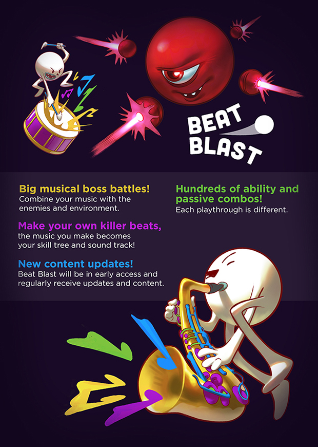 beat blast free download beat blast free download