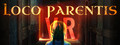 Loco Parentis VR