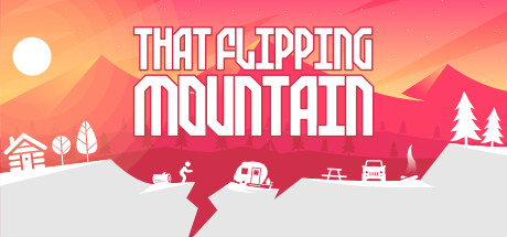 That Flipping Mountain App Steam Charts Steamdb