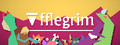 Ufflegrim