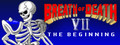 Breath of Death VII 