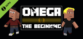 OMEGA: The Beginning Demo