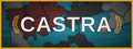 Castra