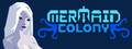 Mermaid Colony