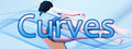 Curves