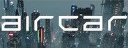 Aircar