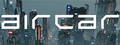 Aircar