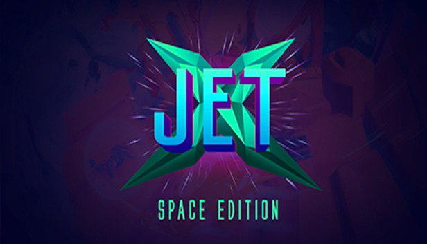 JetX Space Edition