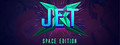 JetX Space Edition