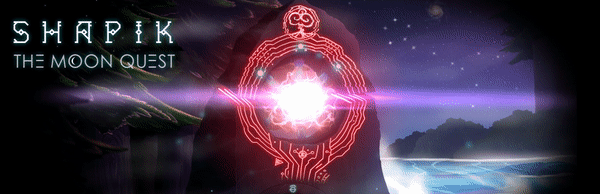 Shapik: the moon quest download free version Shapik: the moon quest download free version