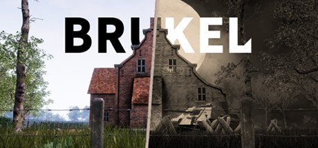 Brukel Cover Image
