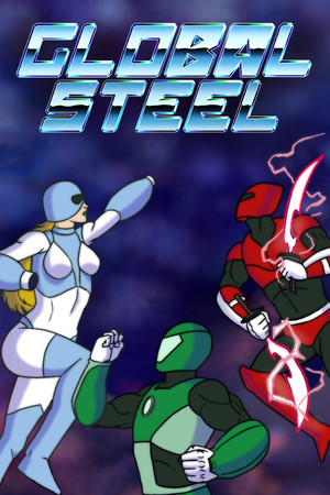 Global Steel