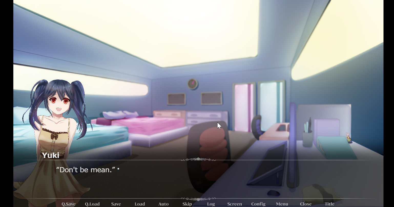 artificial academy 2 windows 10 app local artificial academy 2 windows 10 app local