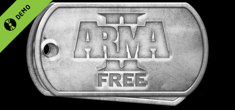 Arma 2: Free concurrent players on Steam