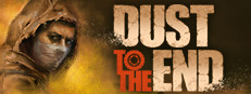 尘末(Dust to the End)