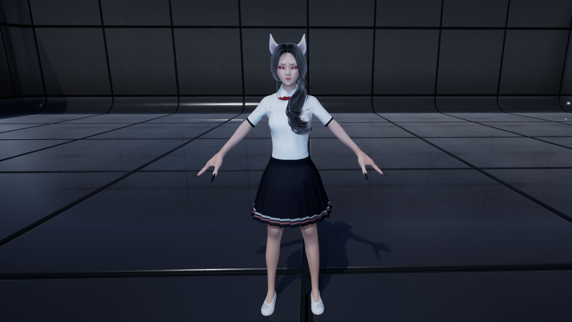 Save 75 On 探灵笔记 怨灵小狐 伪装灵探 附送灵币 On Steam