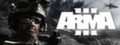 SPOTREP #00042 - Arma 3