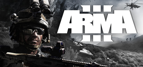 Arma 3 On Steam