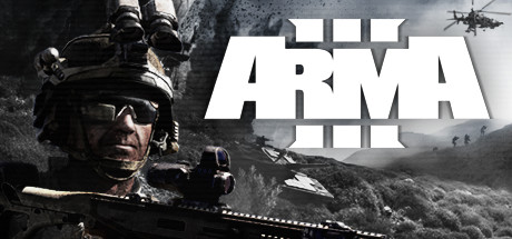 Arma 3 Marksmen DLC available on April 8th, Blog