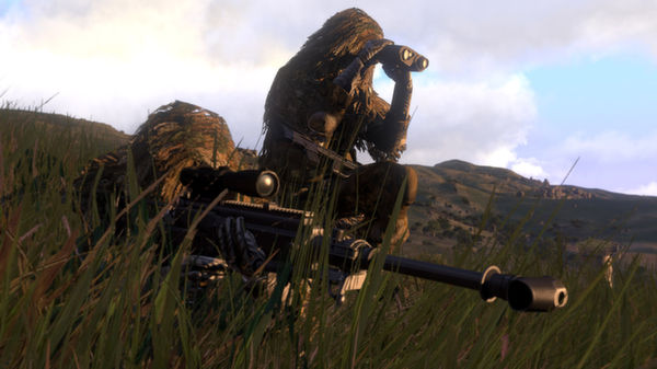 Captura de tela do jogo - Imagem 3
