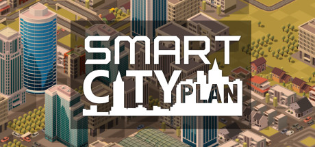 Baixar Smart City Plan Torrent