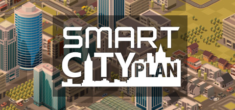 Smart City Plan