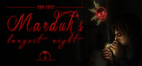 The Cult: Marduk&rsquo;s Longest Night