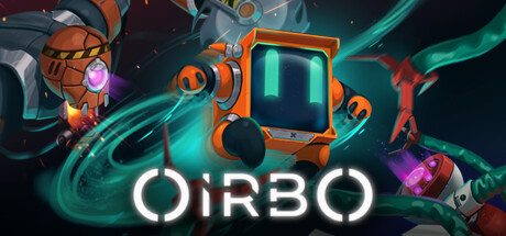 Oirbo Cover Image