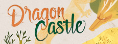 GBG #022 - Dragon Castle - Papo de Louco - Gambiarra Board Games