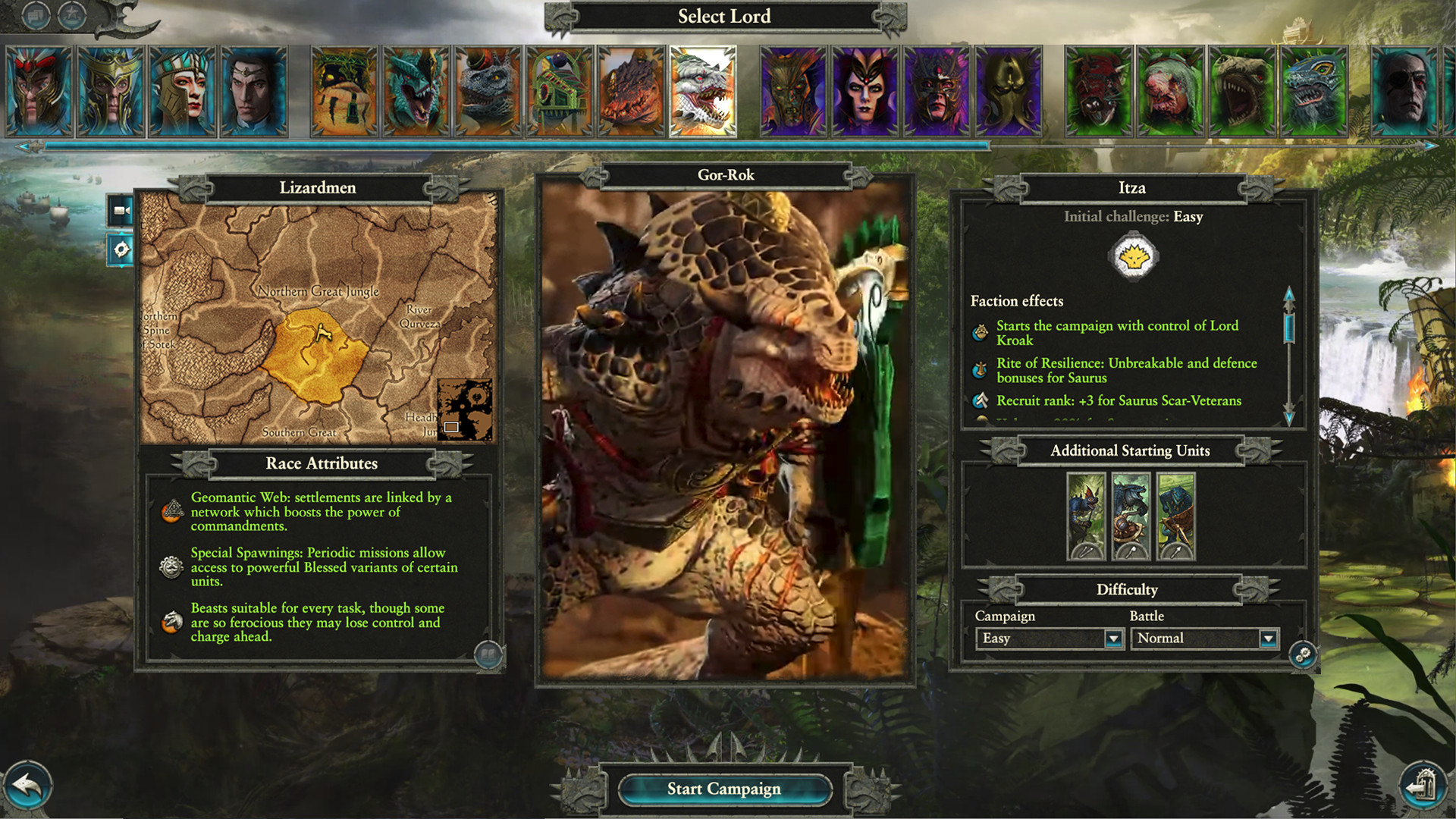 warhammer total war lord of change warhammer total war lord of change