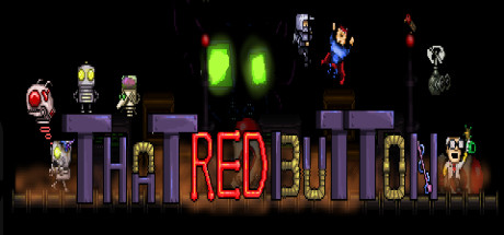 That Red Button header