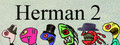 Herman 2