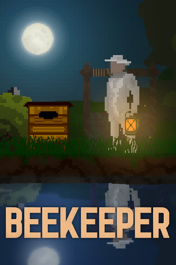 Beekeeper