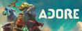 Adore