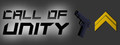 Call Of Unity