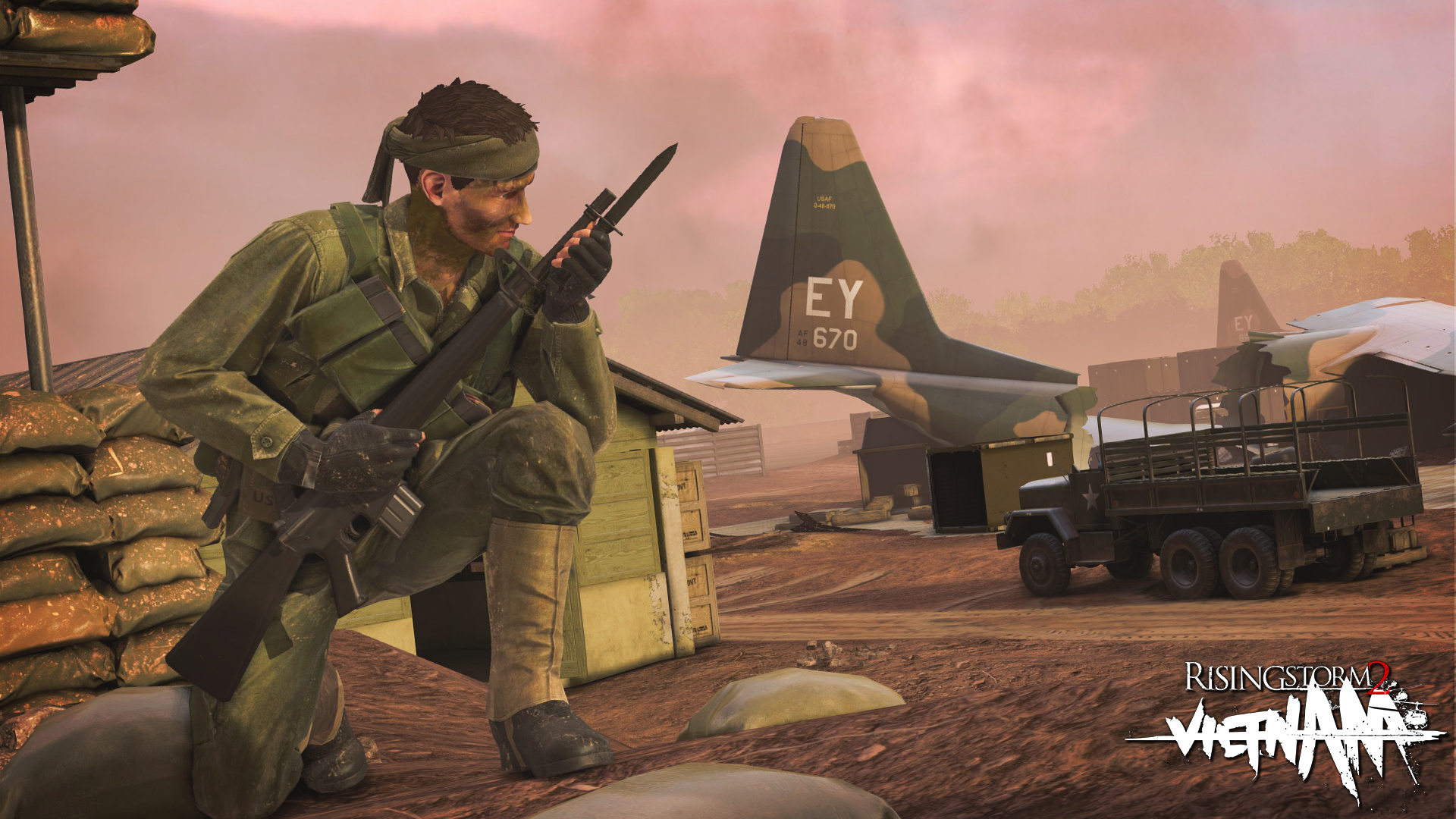 red orchestra vietnam system requirements red orchestra vietnam system requirements