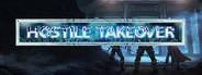 Hostile Takeover