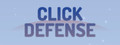 Click Defense
