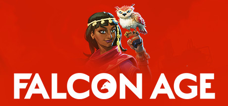 header.jpg