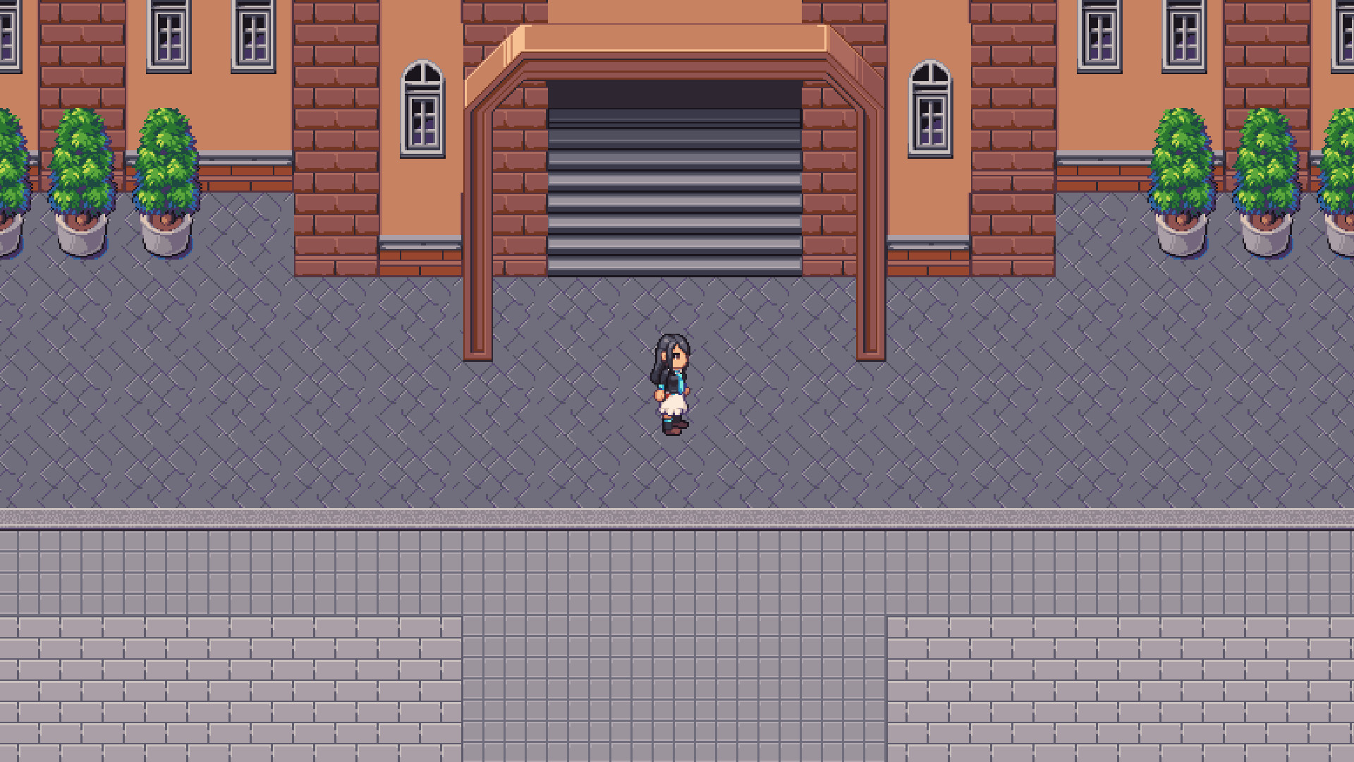 rpg maker mv dlc free download 2019 rpg maker mv dlc free download 2019
