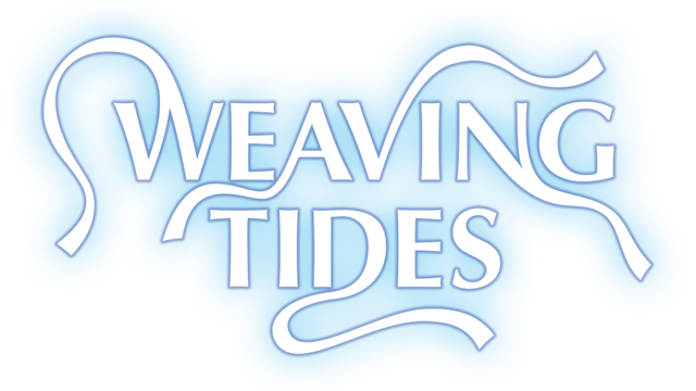 logo.png