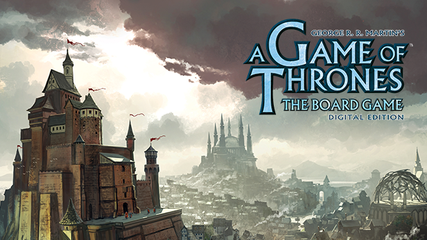 game of thrones series novel 67 game of thrones series novel 76