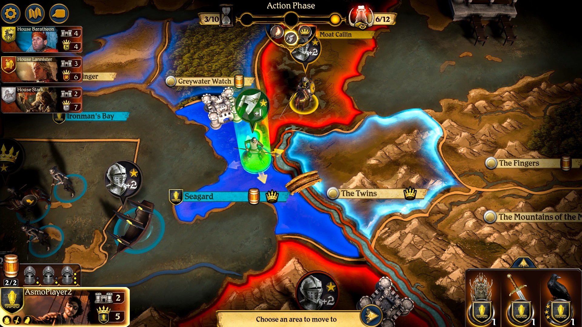 game of thrones steam game of thrones steam